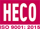heco.vn